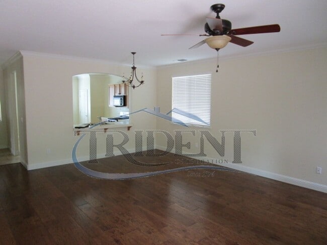 Photo - 3 bedroom, 2 bath house