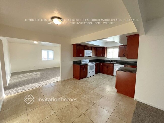 Photo - 110 Tahoe Dr