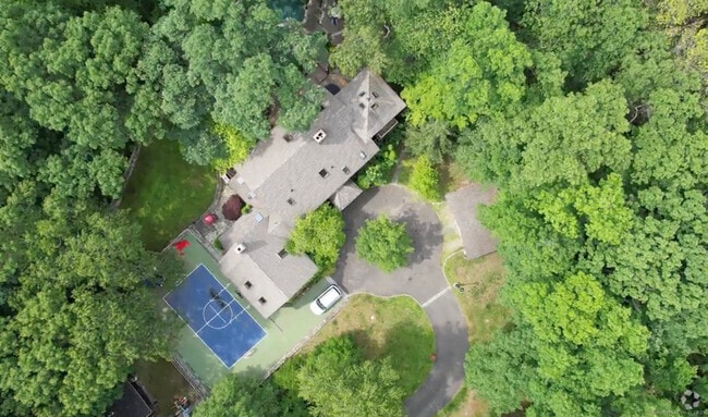 Building Photo - 142-170 Seventy Acre Rd Rental