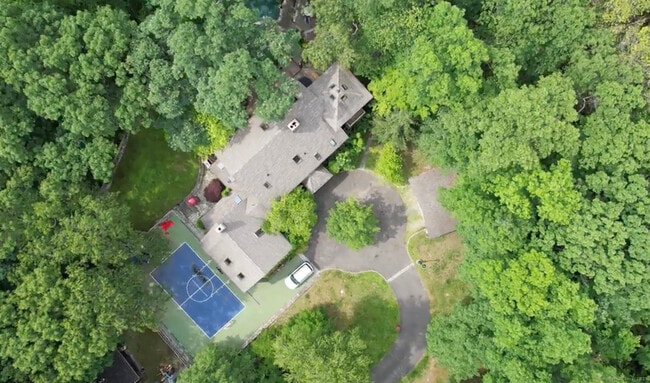 Photo - 142-170 Seventy Acre Rd House