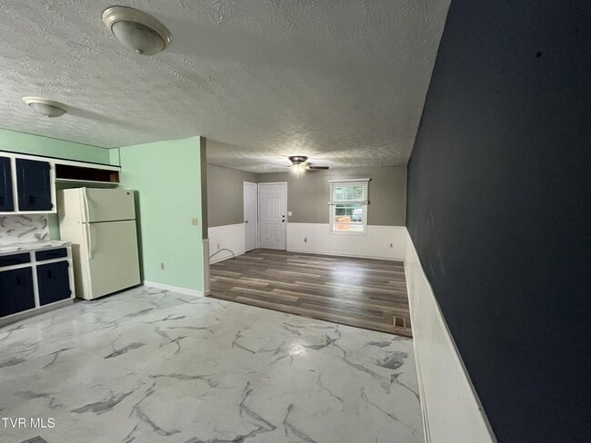 766 Bancroft Chapel Rd