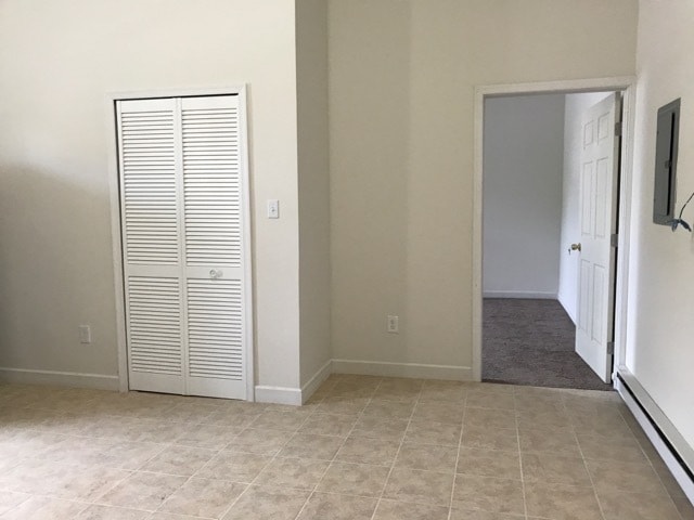 Photo - 310 W Main St Unidad 3