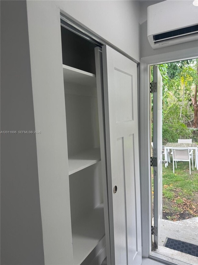 Photo - 14950 S Spur Dr Unit 0