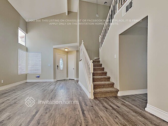 Photo - 3368 Stacey Lyn Dr