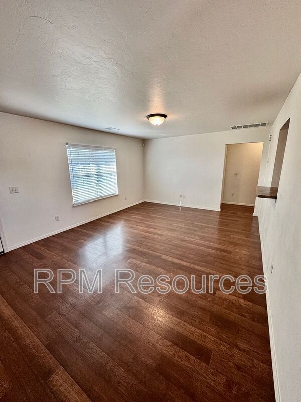 Photo - 8024 NW 74th St