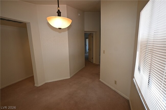 Photo - 8455 W Sahara Ave Unit 231