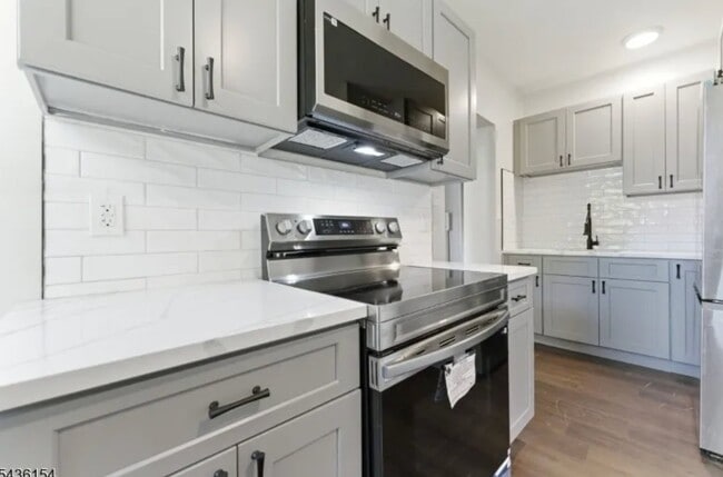Photo - 60 Brainard St Unit 1st Floor