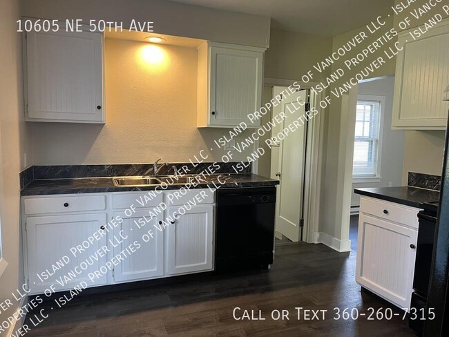 Photo - 10605 NE 50th Ave