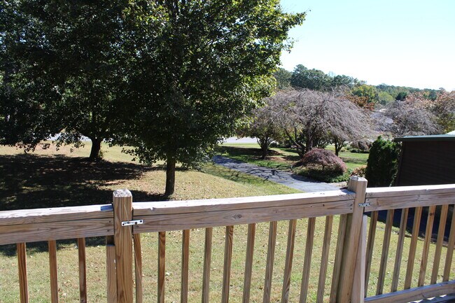 Photo - 4797 Briar Ct