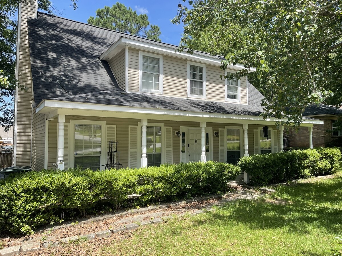Photo - 127 Eagle Dr House