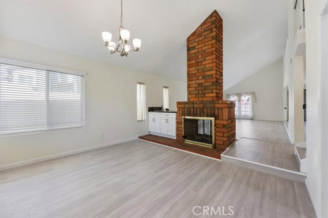 Photo - 20220 Elkwood St