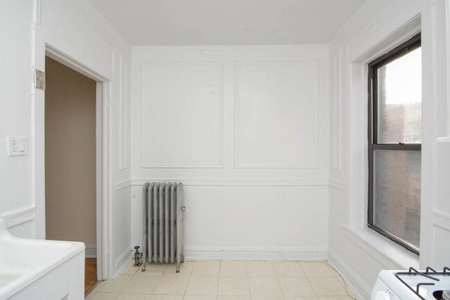 Photo - 2714 N Spaulding Ave Unit HH3