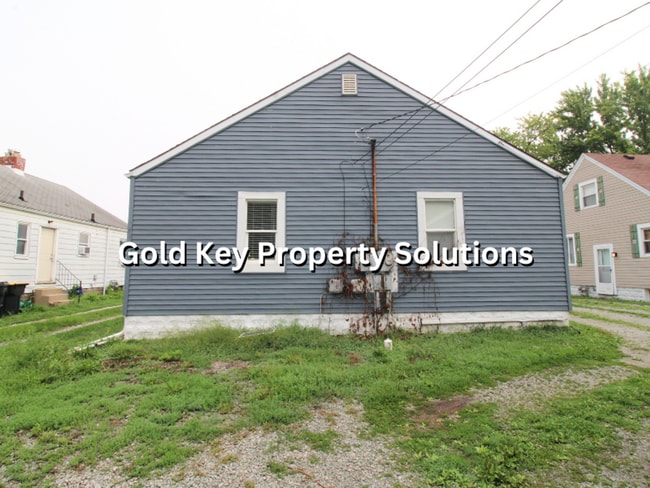 Photo - 109-111 W 38th Street Unidad 111 W 38th Street