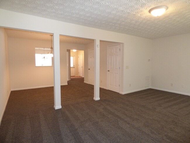 Photo - Incredible Brick Front Townhome in Regency Station