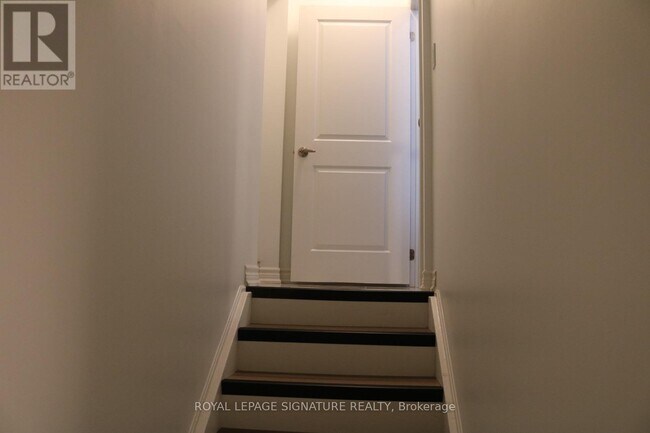 Photo - 58 Bremner St