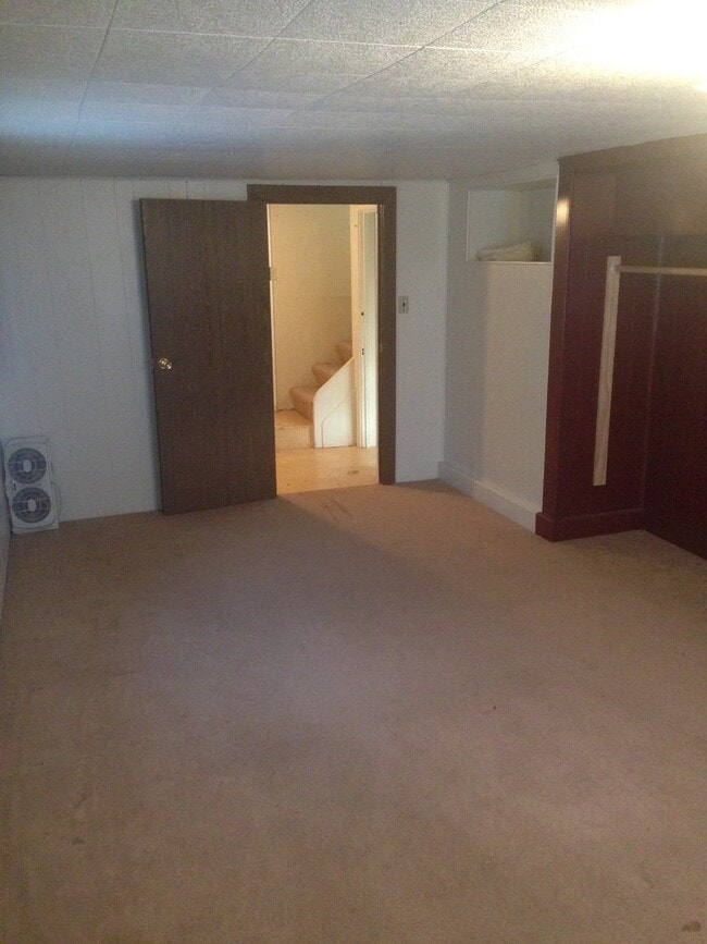 Photo - 903 E Harney St