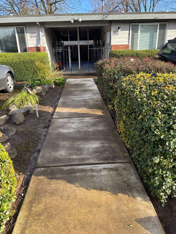 Photo - 11599 SW 12th St