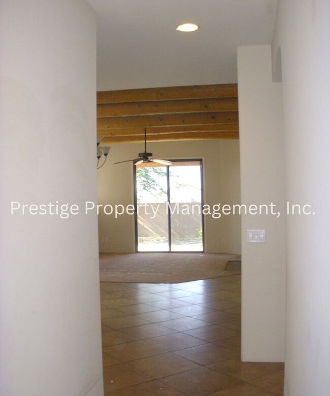 Photo - 4/3 Vail Home Gorgeous Inside and Out!!