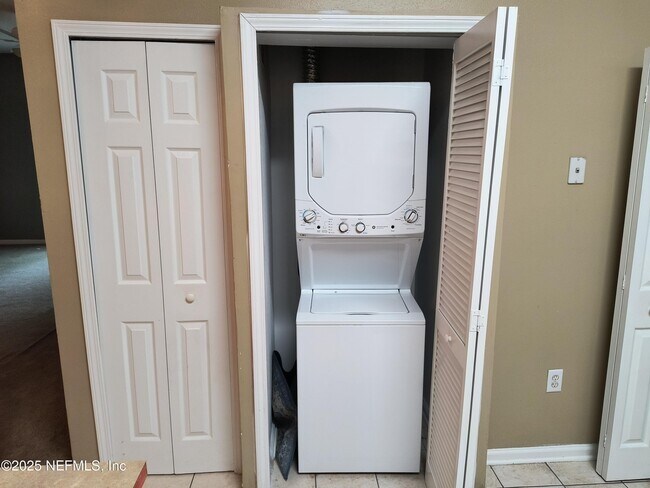 Photo - 6112 Maggies Cir Condo Unit 108