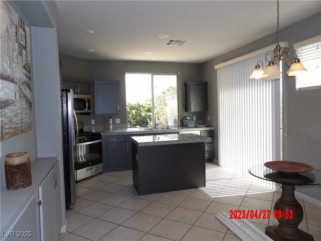 Building Photo - 10704 Moon Flower Arbor Pl