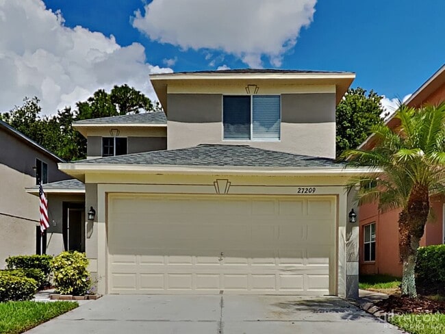 Building Photo - 27209 La Jolla Way