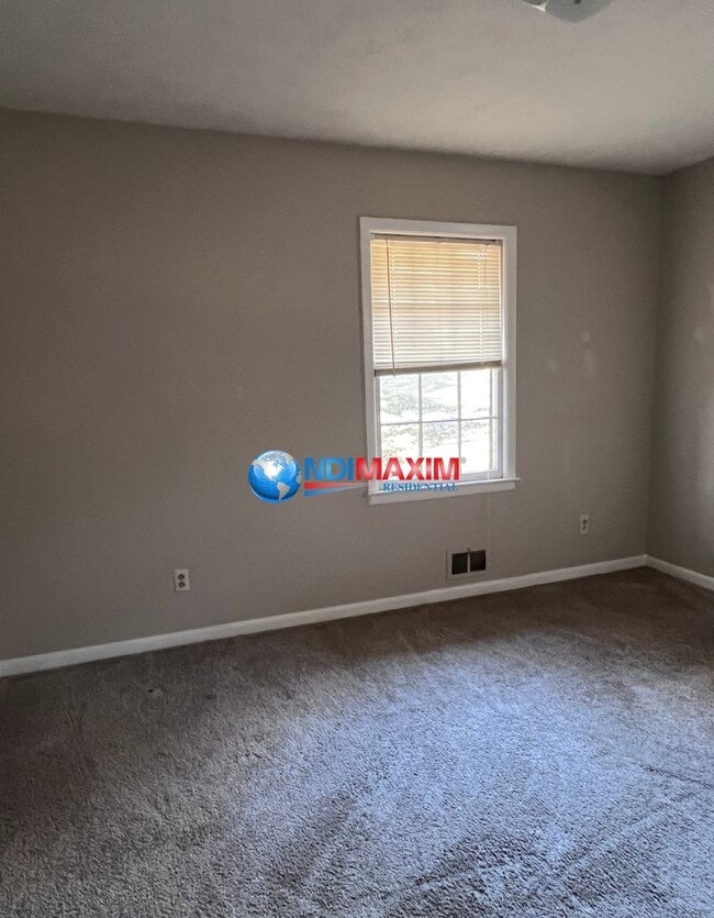 Photo - Beautiful ranch in GRAYSON cluster in Snellville