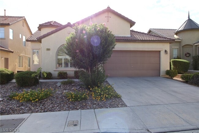 Photo - 754 Rise Canyon Dr