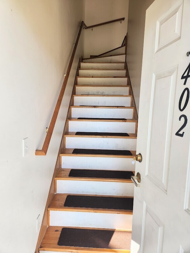 Photo - 2660 11th Pl Unit 402