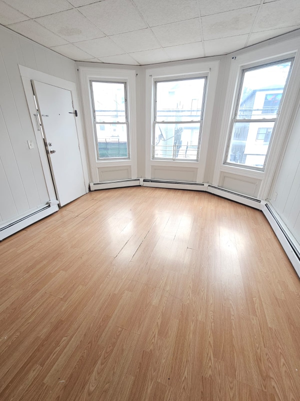 Photo - 490 Summer St Unit 2