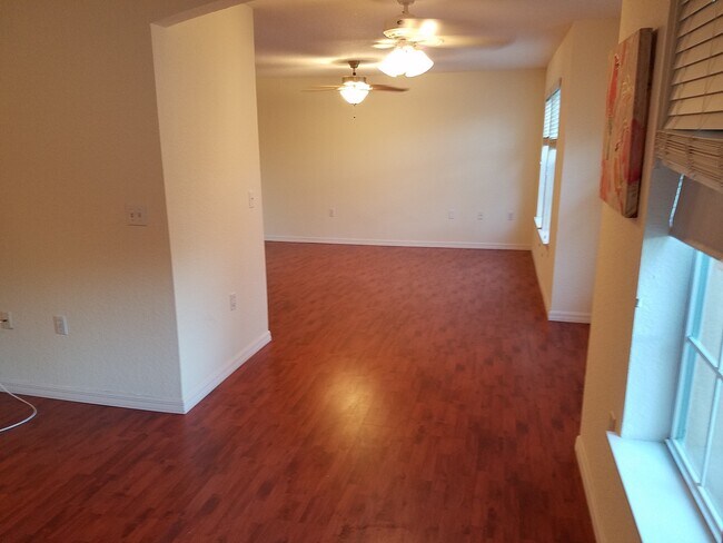 Photo - 16304 Parkstone Palms Ct