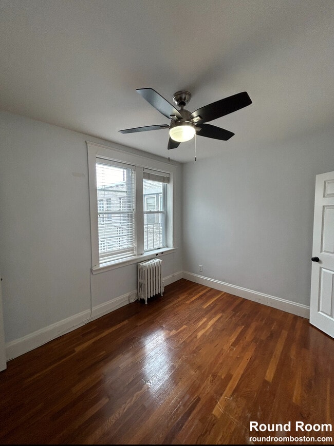 Photo - 2035 Commonwealth Ave Unit 12A