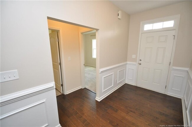 Photo - 84 Fairview St