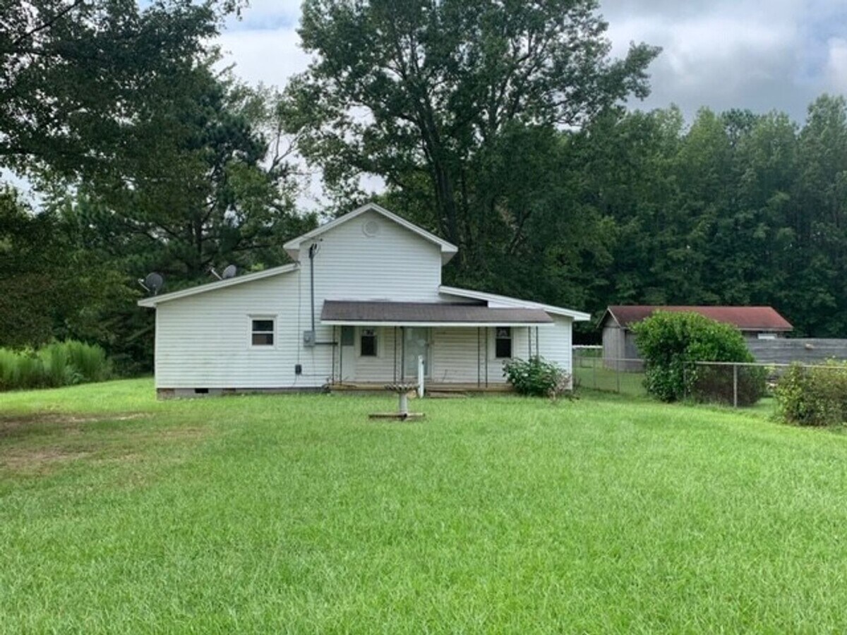 Photo - 6217 Old Davis Rd