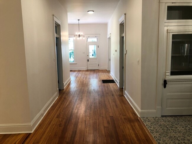 Photo - Historic Home for Rent