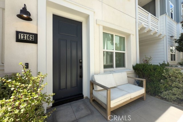 Photo - 12162 Starling Ln