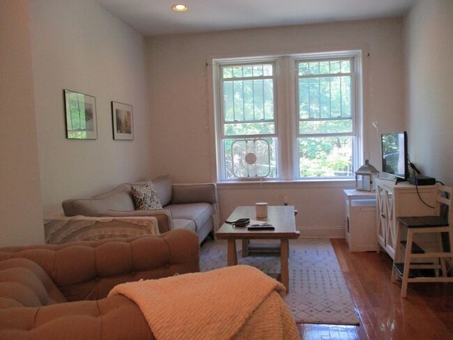 Photo - 19 Colliston Rd Unit 11