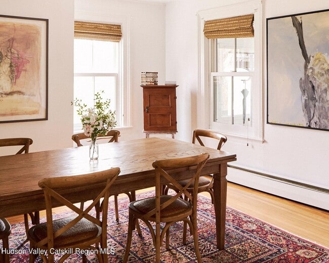 Photo - 356 Co Rte 6