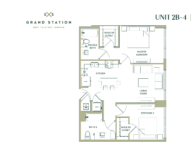 GS_Floor Plans-8