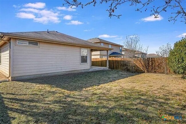 Photo - 238 Starling Creek