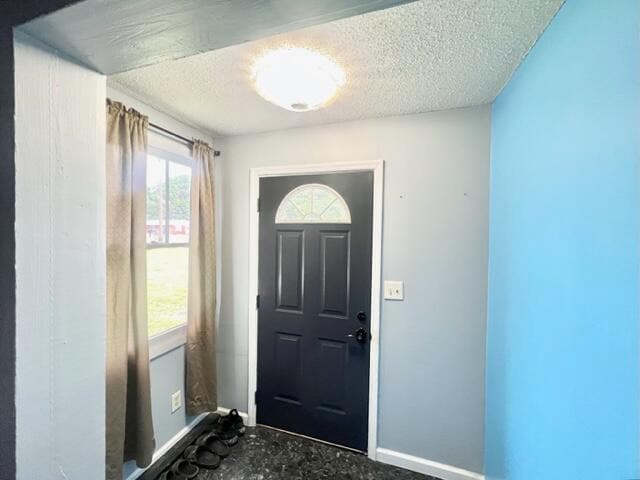 Photo - 333 Edge Ave