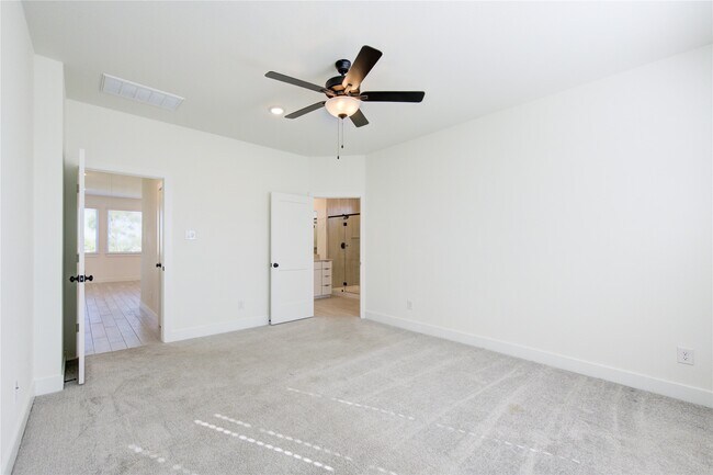 Photo - 15111 Colorado Bnd Pk Dr