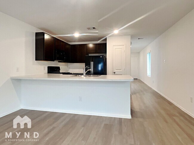 Photo - 26815 Wilderye Cv Ln