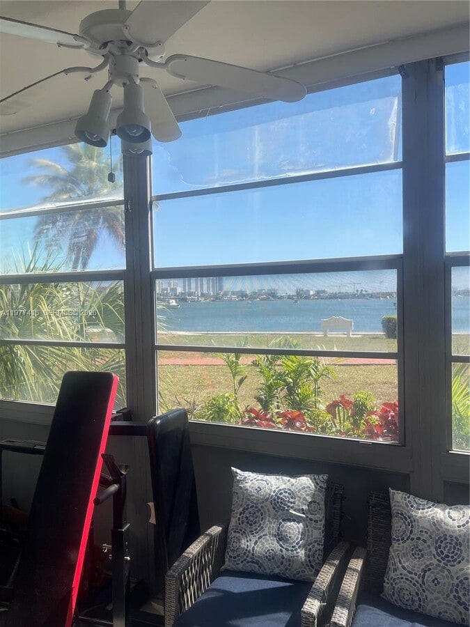 Photo - 2910 Point E Dr Unit M109