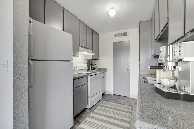 Villas East Apartments For Rent