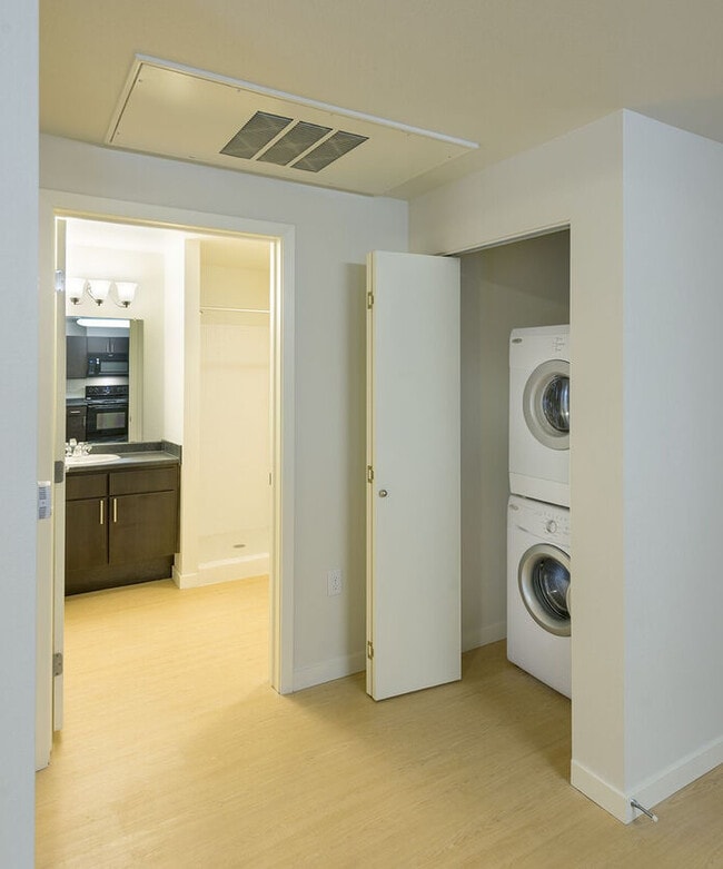 Photo - University Station Senior