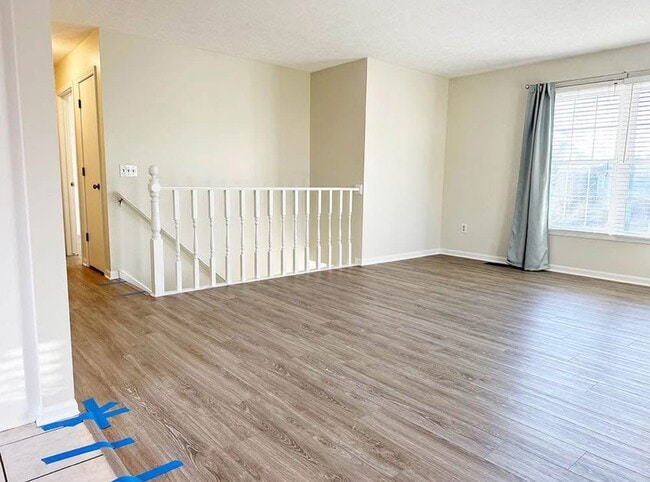 Photo - 6690-6692 North Dr Unit 6692 North Dr