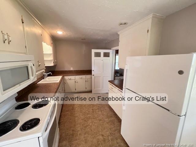 Photo - 726 Blackwell St