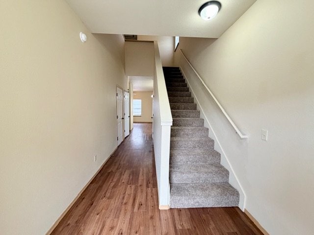 Photo - 1153 S Tottenham Ct Unidad 1153