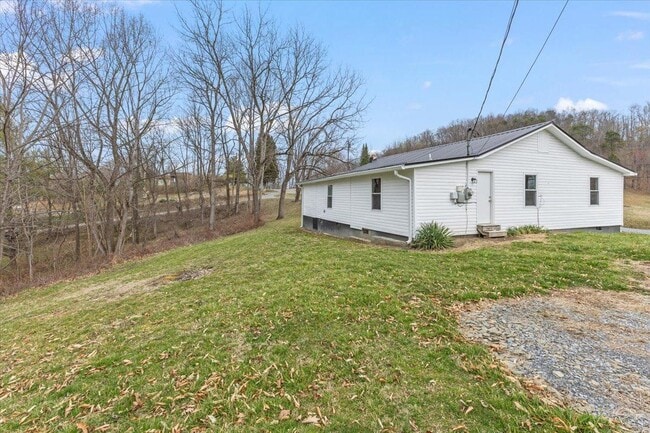 Photo - 1101 Old Jonesboro Rd