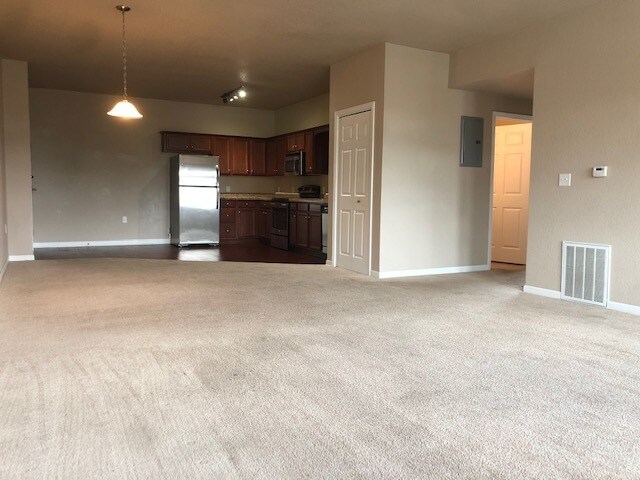 Photo - 2215 College St Unit 2